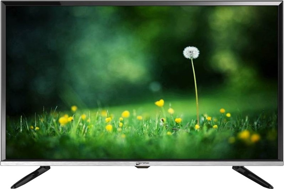 Buy Televisions Online