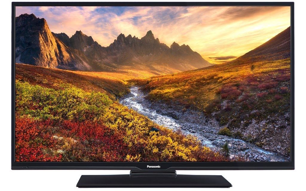 buy televisions online